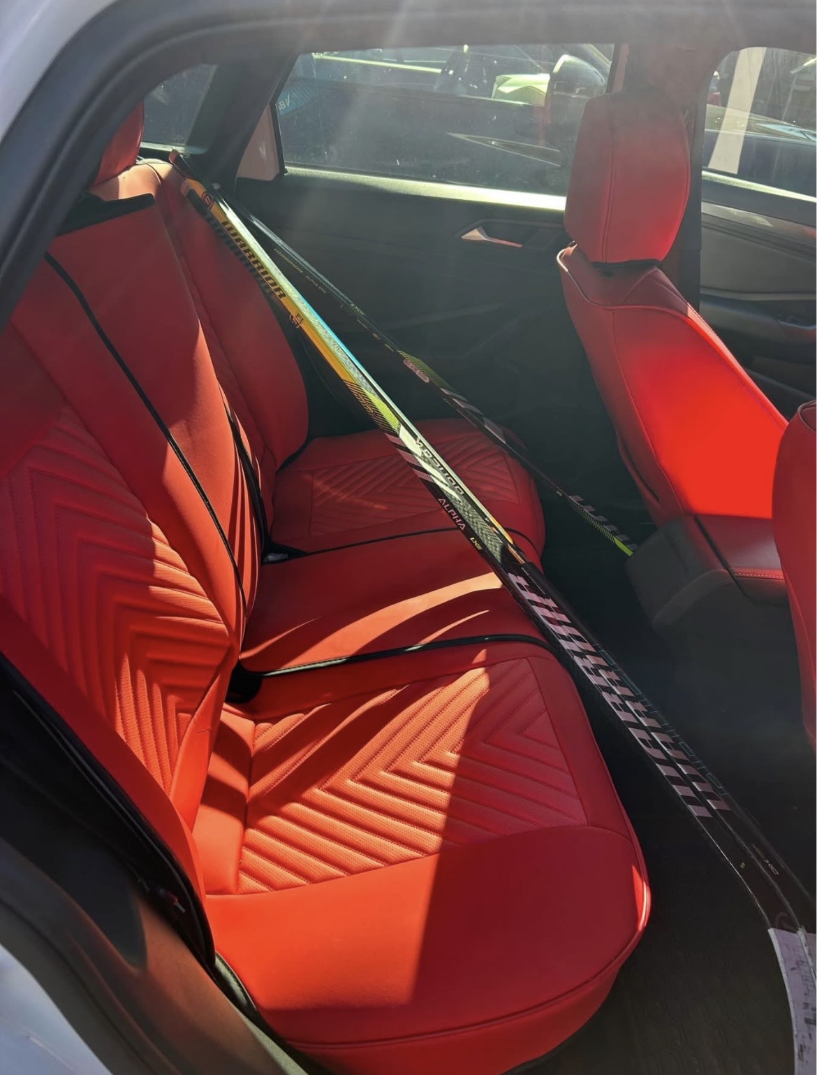 2020 Volkswagen Jetta