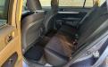 2014 Subaru Outback image 6