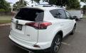 2016 Toyota RAV4 image 3
