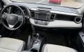 2016 Toyota RAV4 image 5