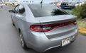 2016 Dodge Dart image 4