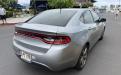 2016 Dodge Dart image 3