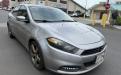 2016 Dodge Dart image 2