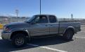 2004 Toyota Tundra image 2