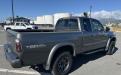 2004 Toyota Tundra image 4