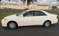 2005 Toyota Camry image 1