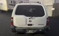 2004 Nissan Xterra image 2
