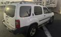 2004 Nissan Xterra image 3