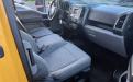 2016 Ford F150 image 6