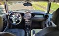 2008 Mini Cooper image 5
