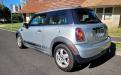 2008 Mini Cooper image 3