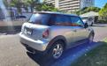 2008 Mini Cooper image 4