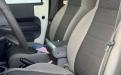 2007 Jeep Wrangler image 5