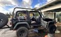 2006 Jeep image 5