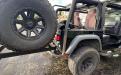 2006 Jeep image 4
