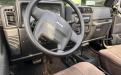 2006 Jeep image 6