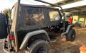 2006 Jeep image 2