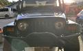 2006 Jeep image 3