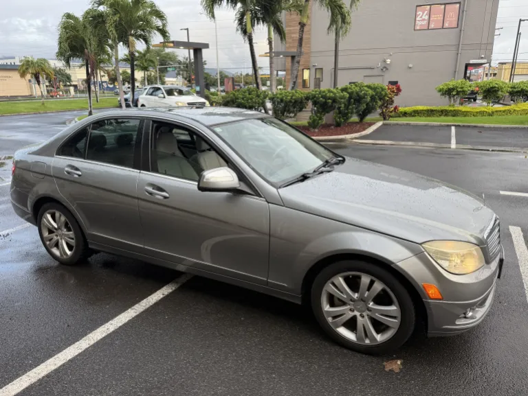 Image 1 for listing 3965