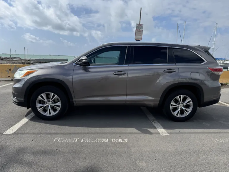 Image 1 for listing 3936