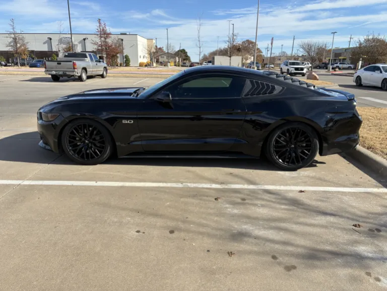 Image 1 for listing 3973