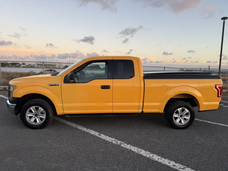 Image 1 for listing 3796