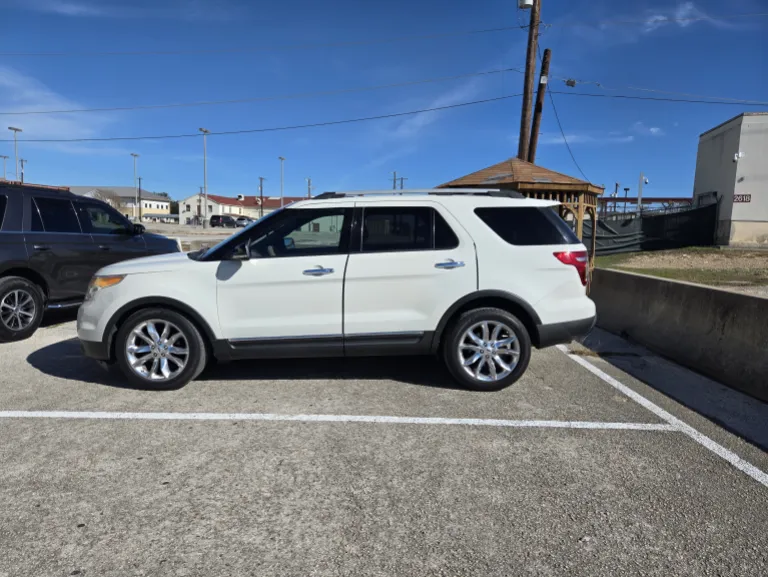 Image 1 for listing 4020