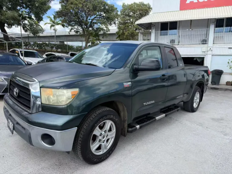 Image 1 for listing 4009