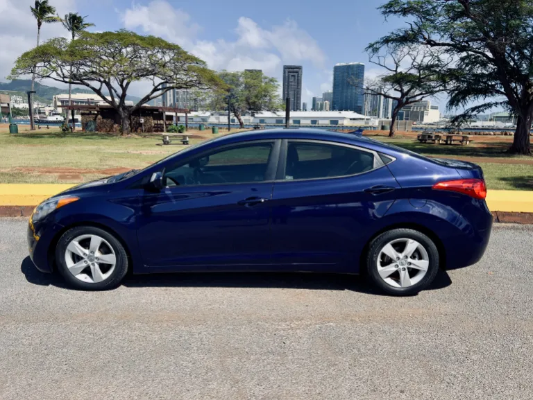 Image 1 for listing 4016