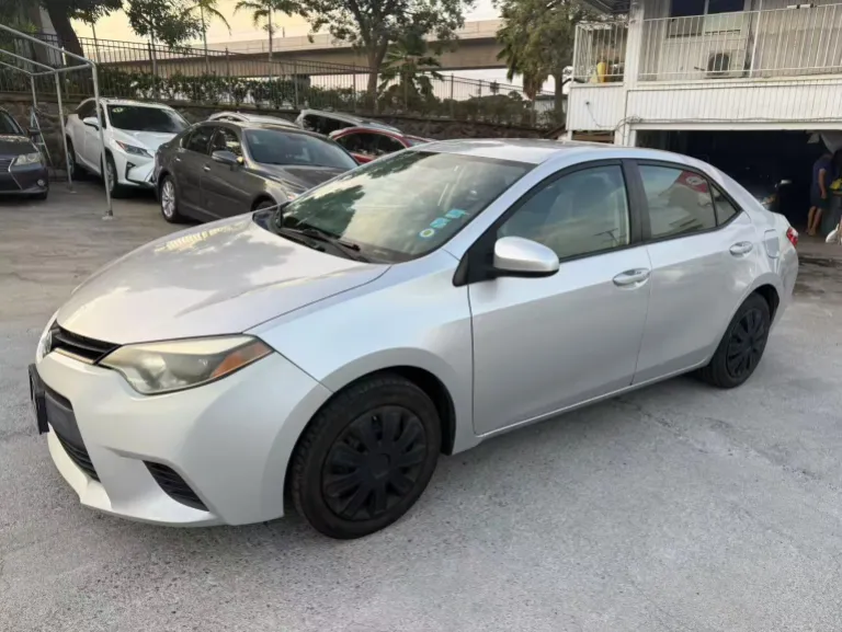 Image 1 for listing 4021