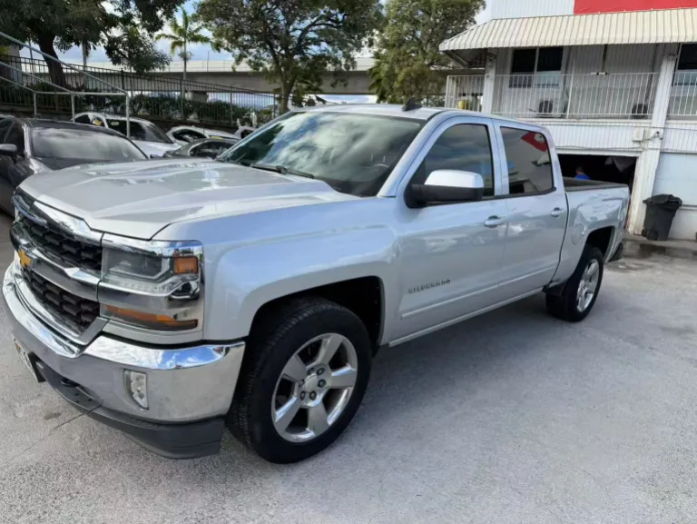 Image 1 for listing 4024