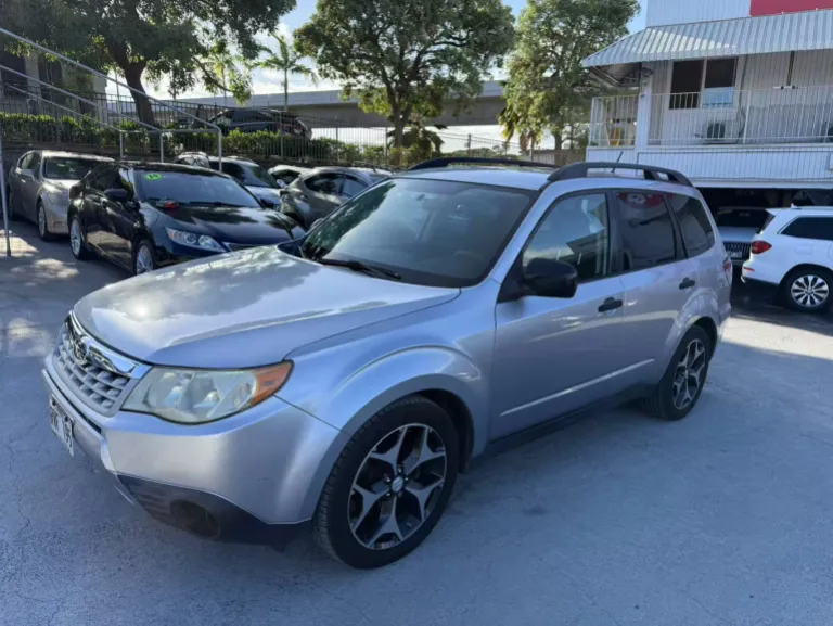 Image 1 for listing 4026