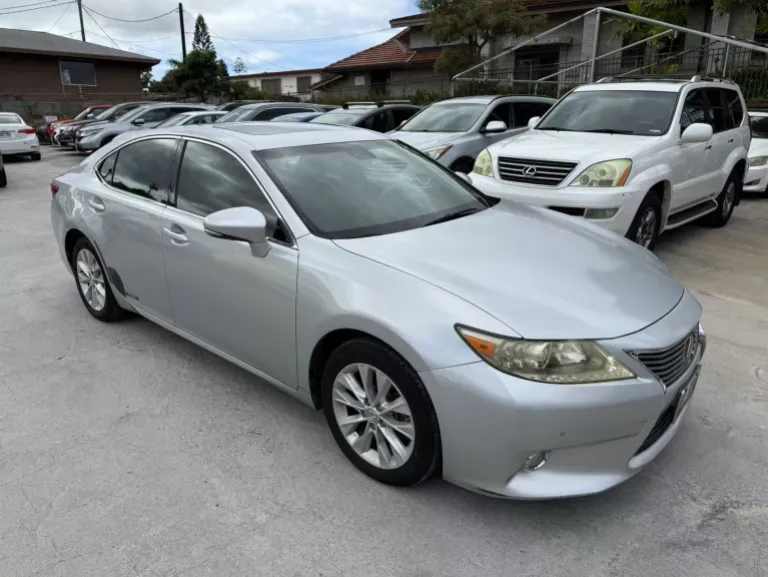 Image 1 for listing 4027