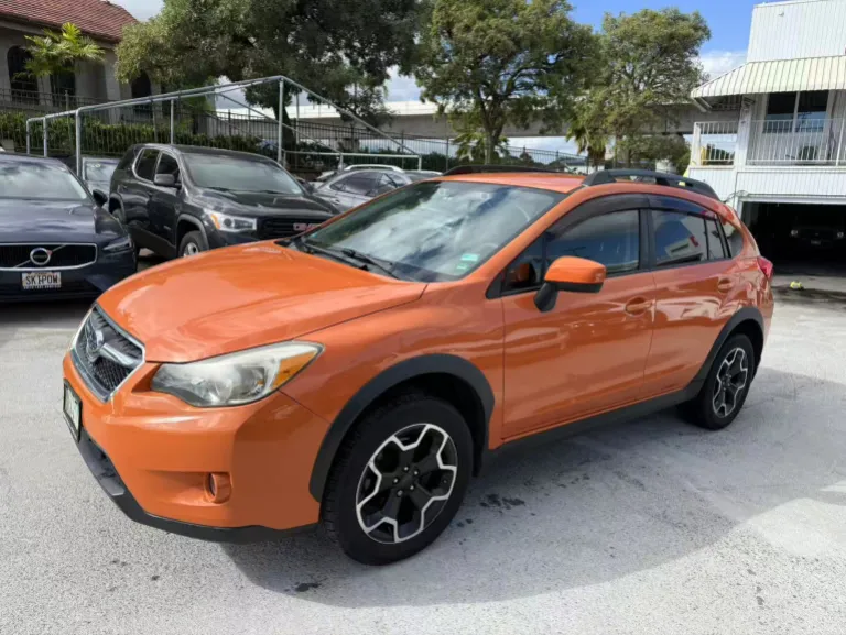 Image 1 for listing 4031