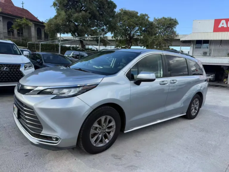 Image 1 for listing 4035