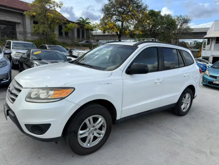 Image 1 for listing 4049