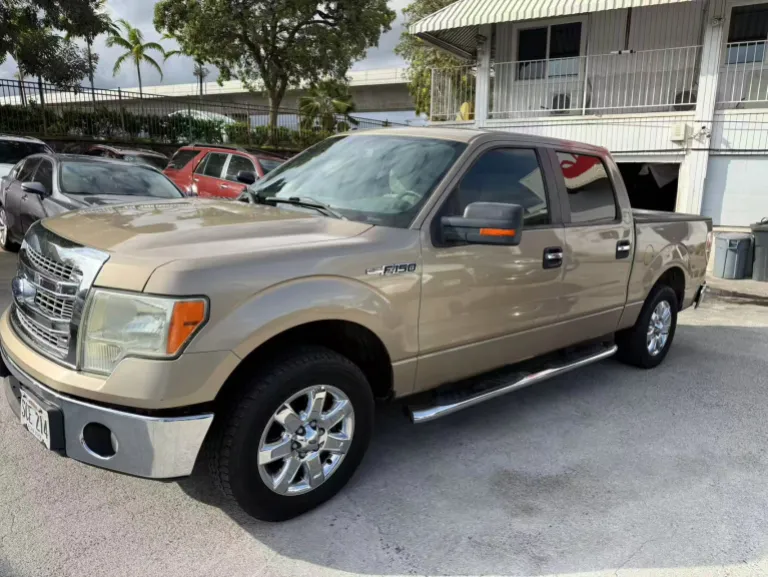 Image 1 for listing 4050