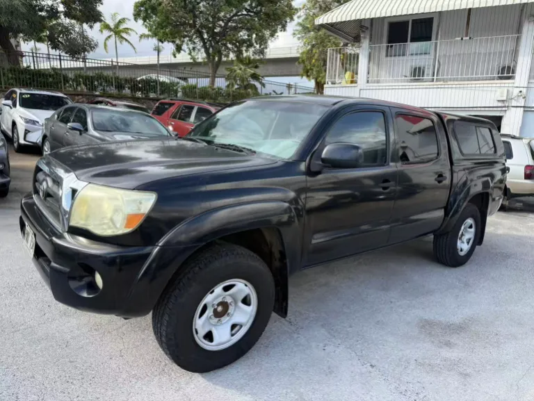 Image 1 for listing 4051