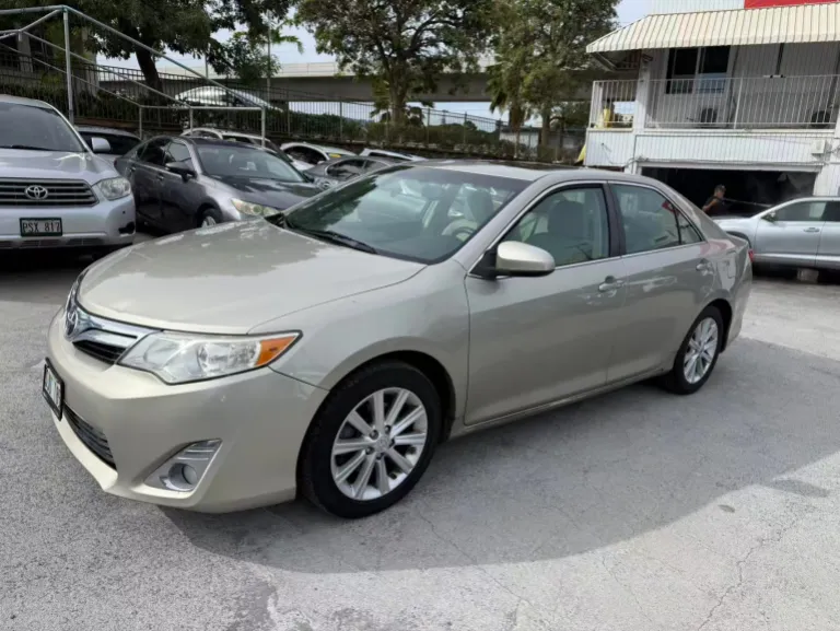 Image 1 for listing 4053