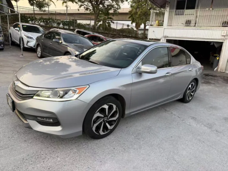 Image 1 for listing 4054