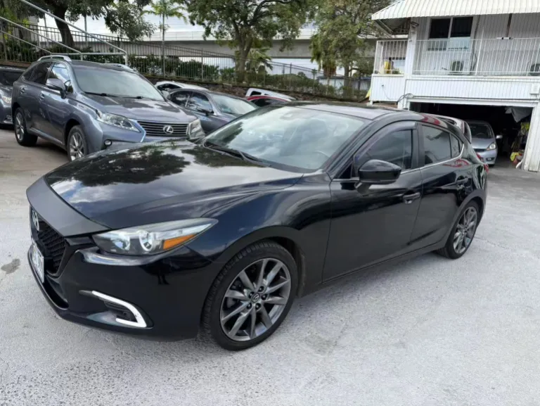 Image 1 for listing 4059