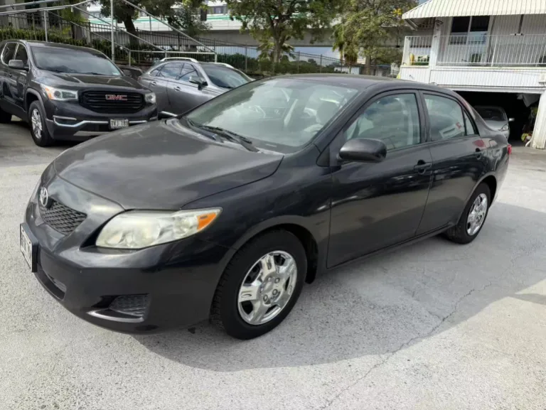 Image 1 for listing 4060