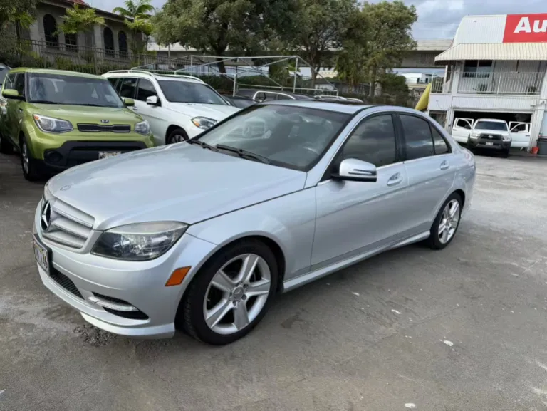 Image 1 for listing 3993