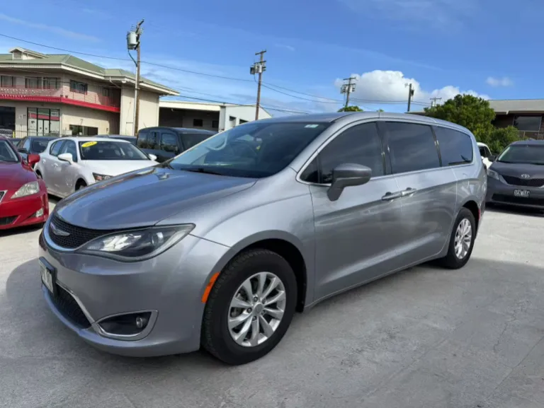 Image 1 for listing 4008