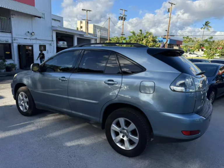 Image 1 for listing 4062