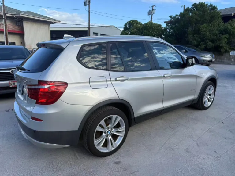 Image 1 for listing 4061