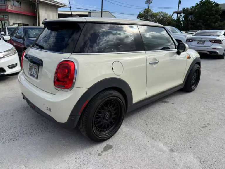 Image 1 for listing 4036