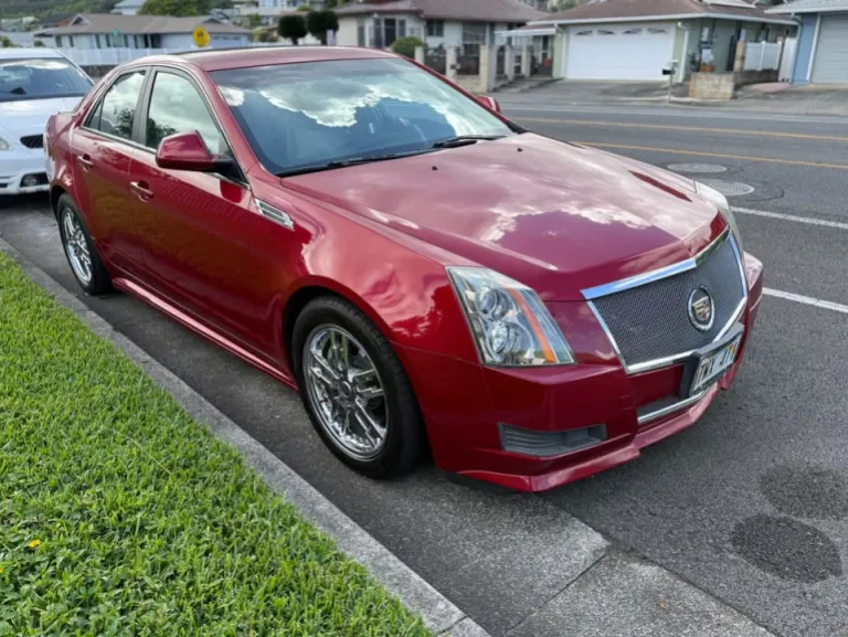 Image 1 for listing 4086