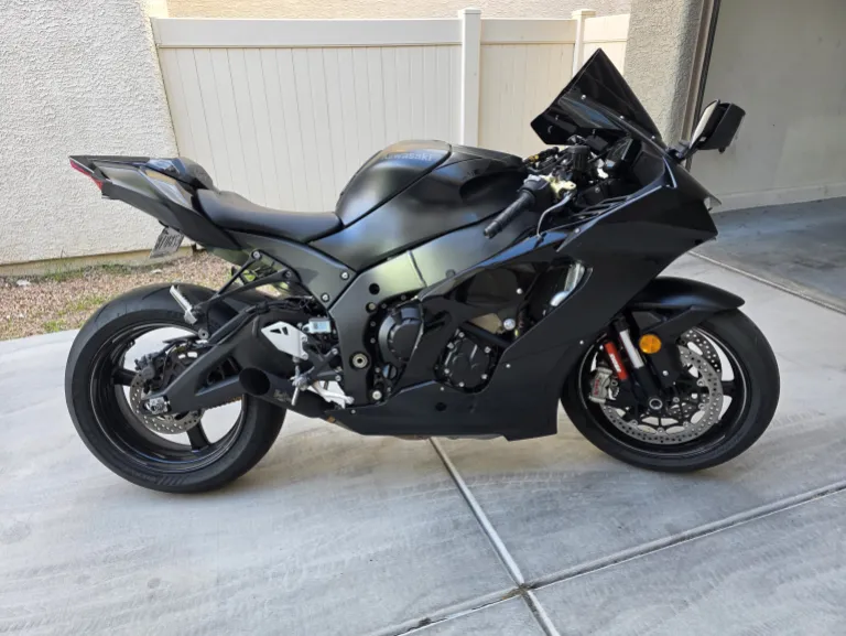 Image 1 for listing 4114