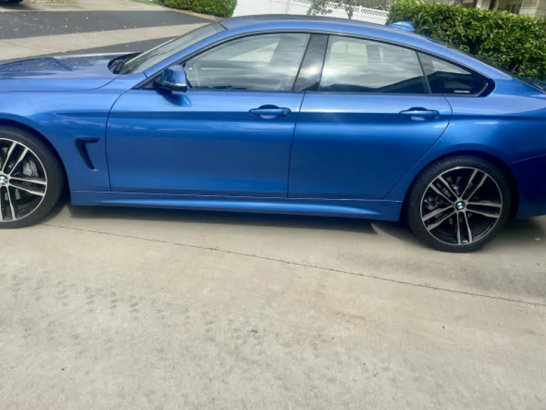 Image 1 for listing 4022